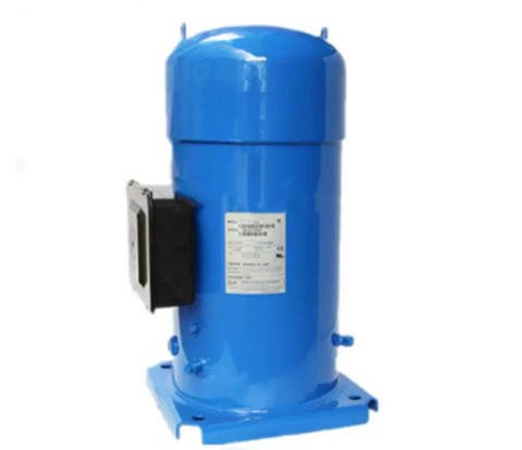 SH300A3ACA 208-230V/3Ph/60Hz Refrigeration Compressor