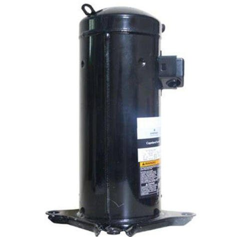 Best Price New ZR48KC-TFD-522 Refrigeration Compressor