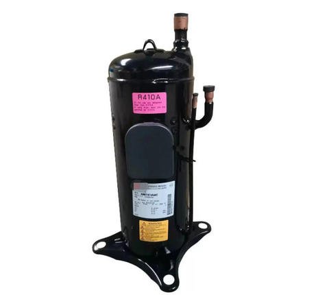 Anb66fkemt Best Price Factory Compressor Refrigeration