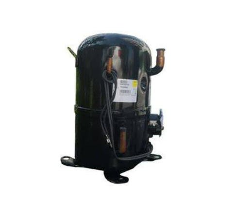 TFH2480Z Best Price New Refrigeration Compressor