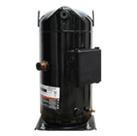 YP515KPT-TEMN-GCC New Refrigeration Compressor