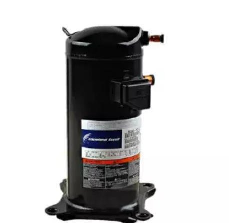 Best Price ZXI21KCE-TFD-557 New Refrigeration Compressor