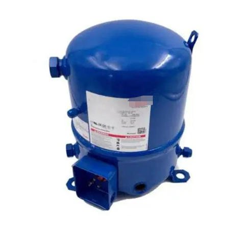 NTZ68A1LR1A Refrigeration Compressor