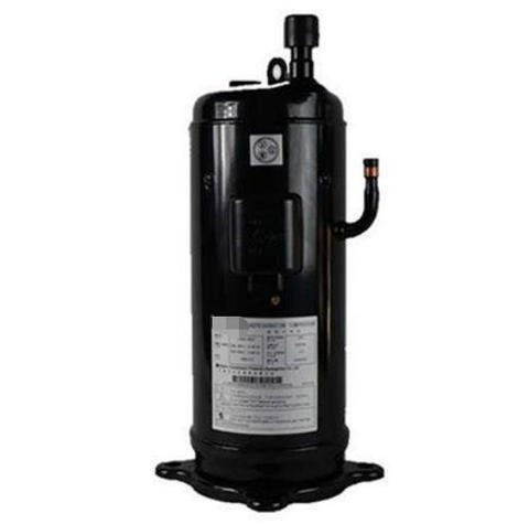 New AA55PHDG-DY2 Refrigeration Compressor
