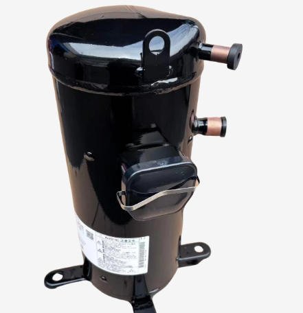 Best C – SB373HBA New Refrigeration Compressor