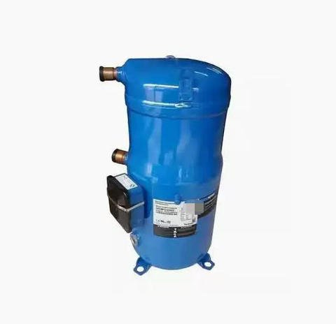 Best Dsh161a4alb Refrigeration Compressor