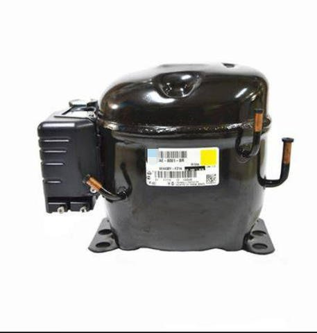 AE 4430YD RefrigerationCompressor for Air Conditioning