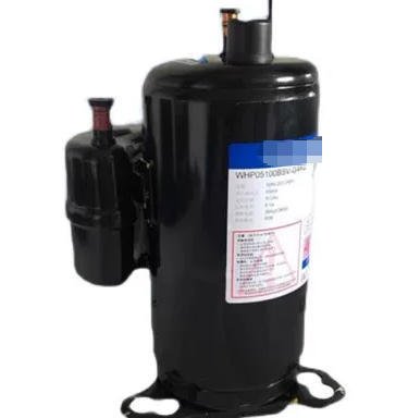 Refrigeration WHP15600AEDPC9EQ Compressor for Air Conditioning