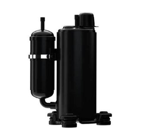 WHP15600AEKPC9EQ Refrigeration Scroll Compressor for Air Conditioning