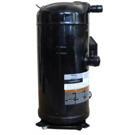 Zf11k4e-tf5-231 Factory Compressor Refrigeration