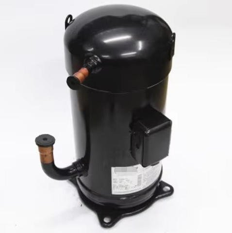 JT236DDFYE JT300DGFYE Scroll Compressor Hermetic Refrigerant Compressor for Compressor