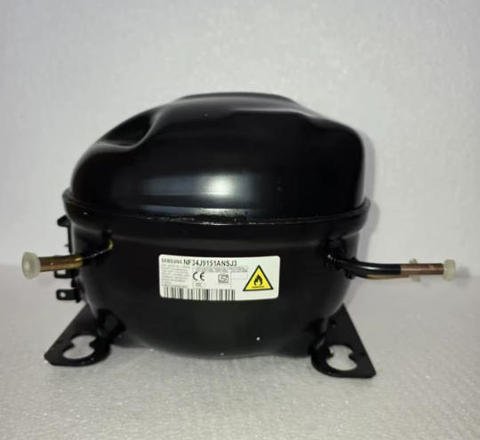 NF54M5151ARTT3 Compressor Refrigeration Compressor