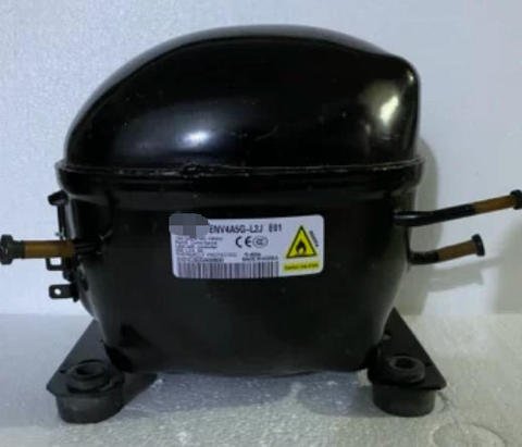 NF34J9151ANSJ3 Factory CompressorRefrigeration Compressor