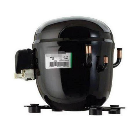 NT6217Z Compressor Refrigeration Compressor