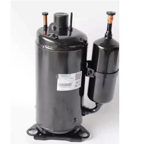 DSD096SV-H6AUN Compressor Refrigeration Compressor