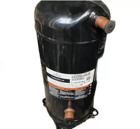 ZH100KCE-TWD-522 Compressor Refrigeration Compressor
