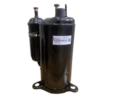 New PH340G2C-3MUU1 Compressor Refrigeration Compressor