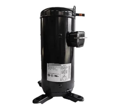 C-SBP185H15A Compressor Refrigeration Compressor Scroll compressor