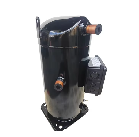 Copeland VR108KS-TFP-52E 9HP Scroll Compressor R22 380V Air Conditioner Refrigeration Compressor for HVAC