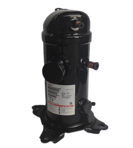 MLZ026T2LP9 Scroll Compressor 3.5HP R404A R134a 230V 3Ph Refrigeration Compressor for Cold Storage