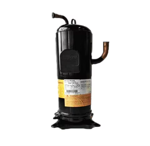 SNB172FJFMC Mitsubishi R410A Inverter Rotary Compressor 18425BTU 1Ph Air Conditioner Compressor