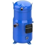 Air-conditioning Refrigerant Sprężarka for SH140A3ALC 200-230v