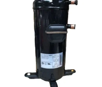 C-SB353H8A C-SB373H8F C-SB371H5A C-SB353H5A Refrigeration Scroll air Conditioner Compressor for Sanyo Compressor
