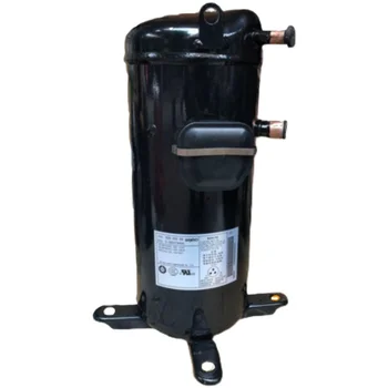 C-SB353H8A C-SB373H8F C-SB371H5A C-SB353H5A Refrigeration Scroll air Conditioner Compressor for Sanyo Compressor refrigeration compressor