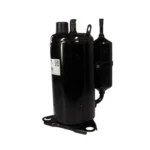 AC Price Rotary Air-conditioning Compressor GSD086SV-H6AG Refrigeration Compressor