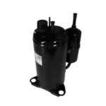 AC Price Rotary Air-conditioning Compressor GSD086SV-H6AG Refrigeration Compressor view