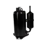 AC Price Rotary Air-conditioning Compressor GSD086SV-H6AG Refrigeration Compressor view