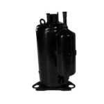AC Price Rotary Air-conditioning Compressor GSD086SV-H6AG Refrigeration Compressor view