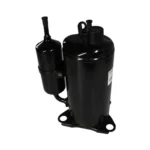 AC Price Rotary Air-conditioning Compressor GSD086SV-H6AG Refrigeration Compressor view
