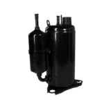 AC Price Rotary Air-conditioning Compressor GSD086SV-H6AG Refrigeration Compressor view