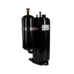 High Quality Rotary Compressor R22 50hz 220v Gree air Conditioner QXS-F42sN050 Refrigeration Compressor