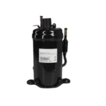 BSA Ac Compressor BSA645DT-R1EN BSA645CV-R1EN BSA357CV R134a Highly Rotary Small Refrigeration Compressor