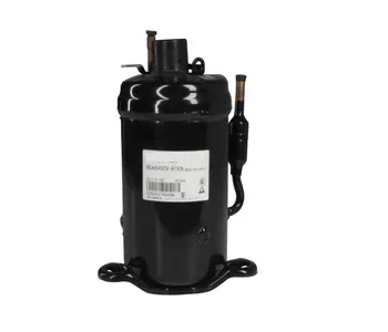 BSA Ac Compressor BSA645DT-R1EN BSA645CV-R1EN BSA357CV R134a Highly Rotary Small Refrigeration Compressor
