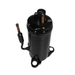 BSA Ac Compressor BSA645DT-R1EN BSA645CV-R1EN BSA357CV R134a Highly Rotary Small Refrigeration Compressor view