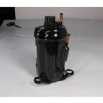 BSA Ac Compressor BSA645DT-R1EN BSA645CV-R1EN BSA357CV R134a Highly Rotary Small Refrigeration Compressor view
