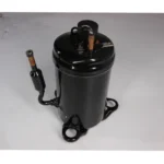 BSA Ac Compressor BSA645DT-R1EN BSA645CV-R1EN BSA357CV R134a Highly Rotary Small Refrigeration Compressor view