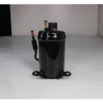 BSA Ac Compressor BSA645DT-R1EN BSA645CV-R1EN BSA357CV R134a Highly Rotary Small Refrigeration Compressor view