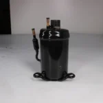 BSA Ac Compressor BSA645DT-R1EN BSA645CV-R1EN BSA357CV R134a Highly Rotary Small Refrigeration Compressor view