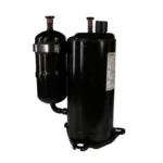 2ph Long working refrigerator compressor air-compressors model 5KS225EAA21 sanyo compressor