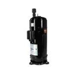 Horizontal Scroll Compressor 750EL-128D3 1000EL-160D3 1200EL-180D3 1300EL-195D3 refrigeration Compressor