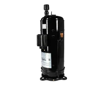 Horizontal Scroll Compressor 750EL-128D3 1000EL-160D3 1200EL-180D3 1300EL-195D3 refrigeration Compressor