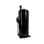 Horizontal Scroll Compressor 750EL-128D3 1000EL-160D3 1200EL-180D3 1300EL-195D3 refrigeration Compressor view