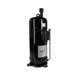 Horizontal Scroll Compressor 750EL-128D3 1000EL-160D3 1200EL-180D3 1300EL-195D3 refrigeration Compressor view
