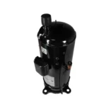 Horizontal Scroll Compressor 750EL-128D3 1000EL-160D3 1200EL-180D3 1300EL-195D3 refrigeration Compressor view