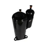 Small air Compressor Rotary Compressor 9000btu QXS-F42N050 Inverter Refrigeration Compressor view