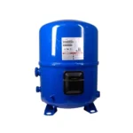Long Working High Quality air Compressor MT160HW3D Refrigeration Compressor Scroll Air-compressors